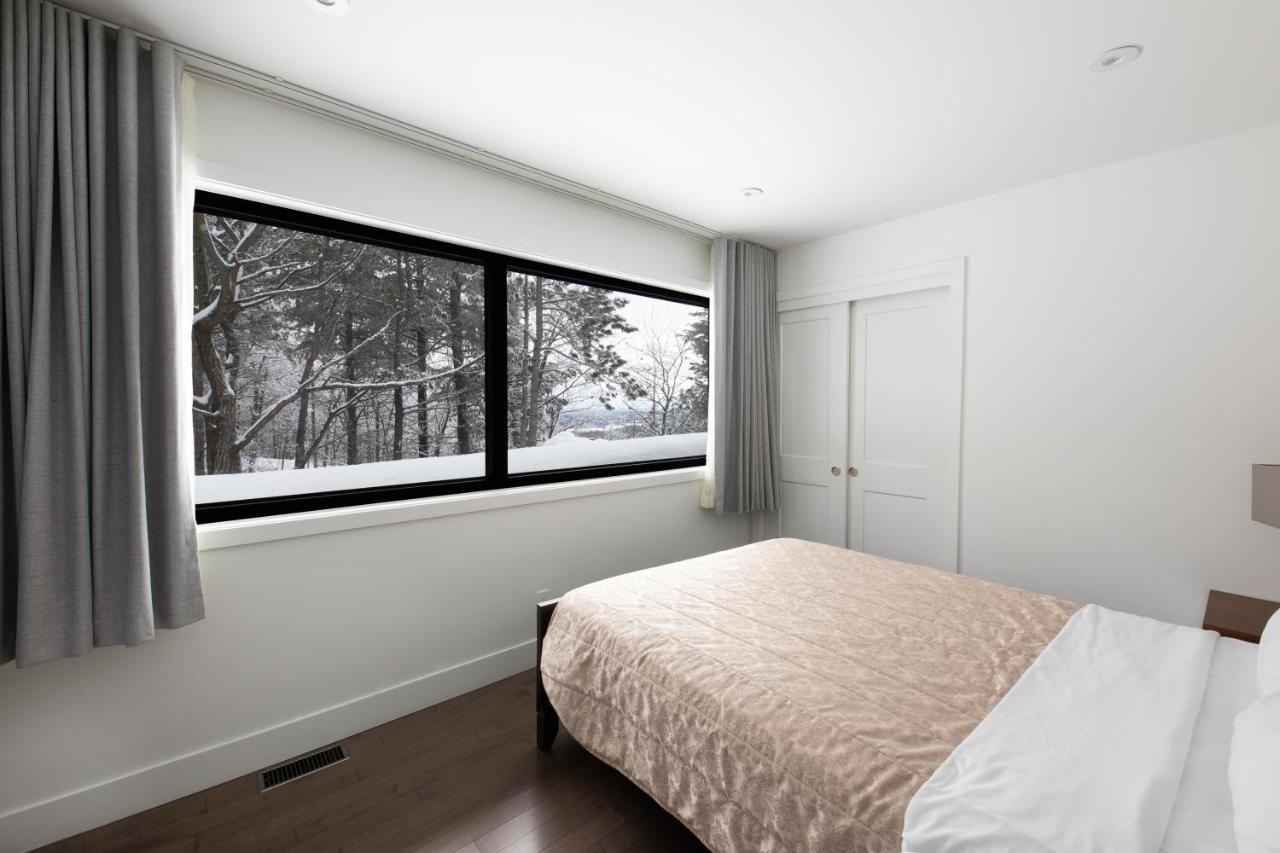 Auberge De La Montagne Coupee Saint Jean De Matha Экстерьер фото